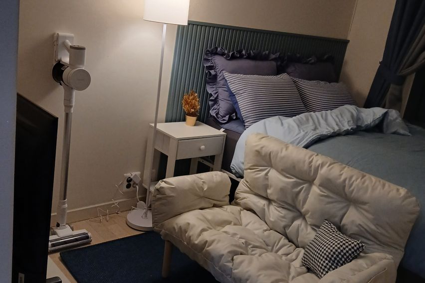 💝상암동풀옵션무료주차