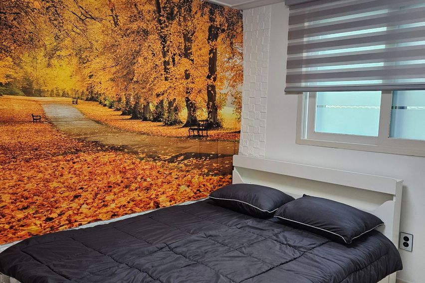 지하철ㆍ2호선ㆍ7호선 10번째 이미지