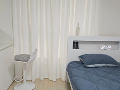 천안시차암동코스트코 4 8번째 이미지