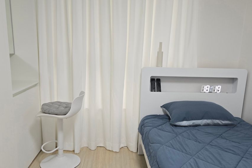 천안시차암동코스트코 4