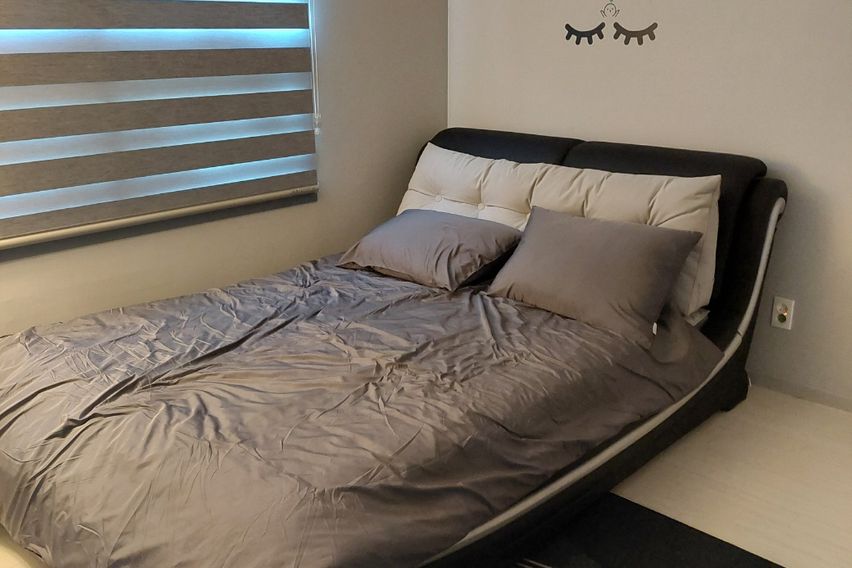 동해파인앤유오션시티17