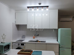Long Night Stay in Chungju 2♡ 3th image