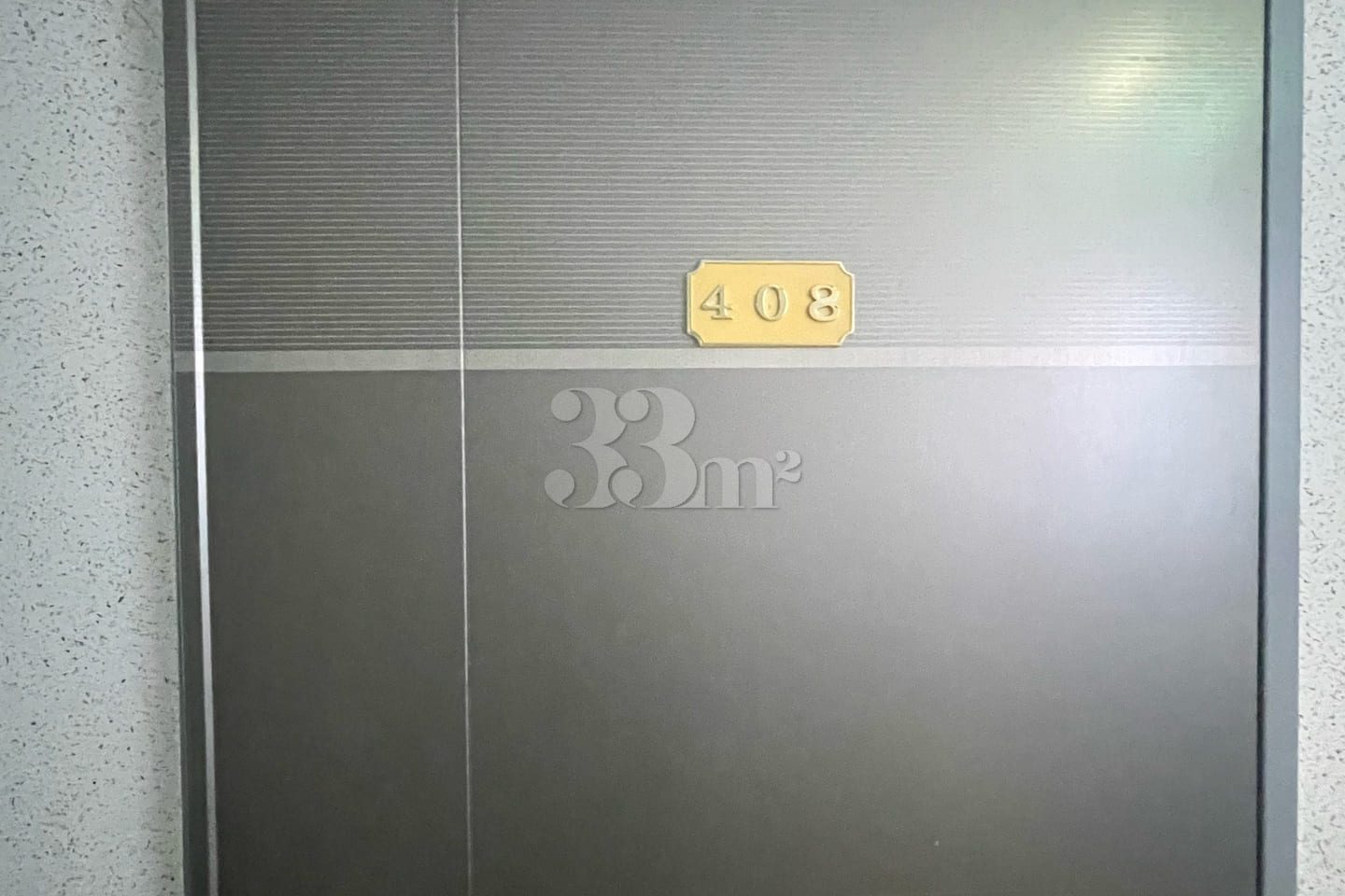 The last room on the fourth floor 4th image