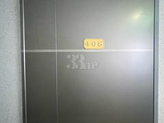 The last room on the fourth floor 4th image