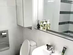 공덕역/발코니/무료주차 15번째 이미지