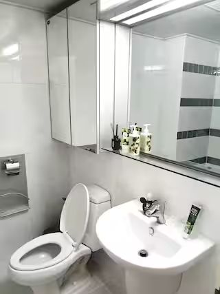 공덕역/발코니/무료주차 15번째 이미지