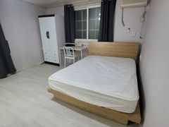 충북대 중문 근처 원룸 3번째 이미지