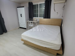 Studio apartment near Chungbuk National Unive 3th image