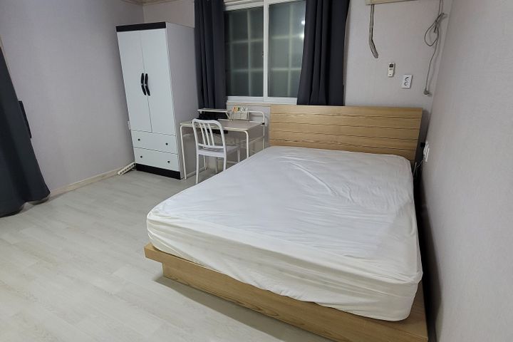 충북대 중문 근처 원룸 3번째 이미지