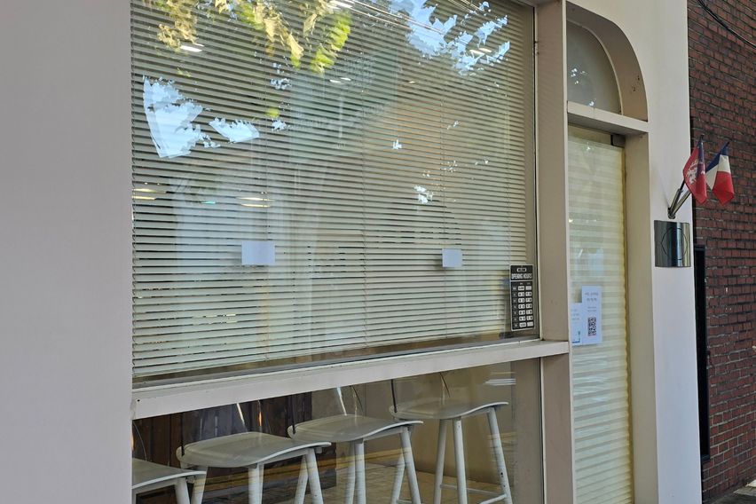 서울역2+3층/3인