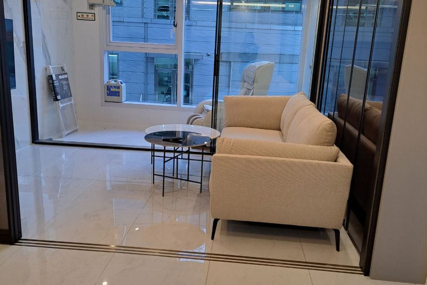 강남스테이(4인가능) 10번째 이미지