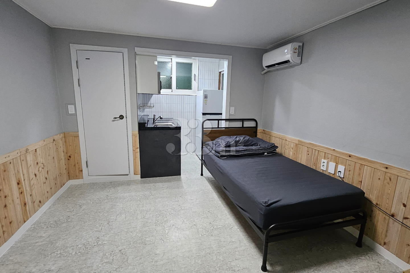 이벤트🩷둔산만년#원룸 0번째 이미지