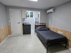 이벤트🩷둔산만년#원룸 0번째 이미지