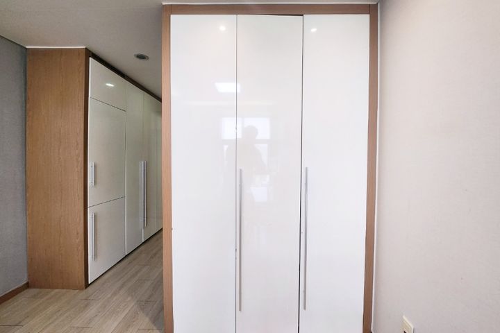 🌟가성비 풀옵원룸20 4번째 이미지