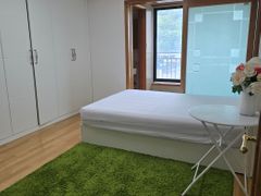 Seocho Gangnam 3BR 2BA 8th image