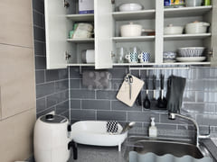 Seomyeon Parkview Duplex House 11th image