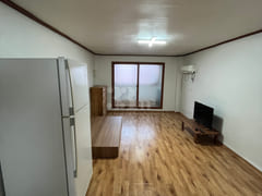 Room 201 0th image