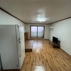 201호 방 이미지
