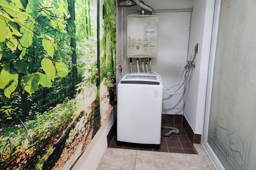 마이구미🩷감성506