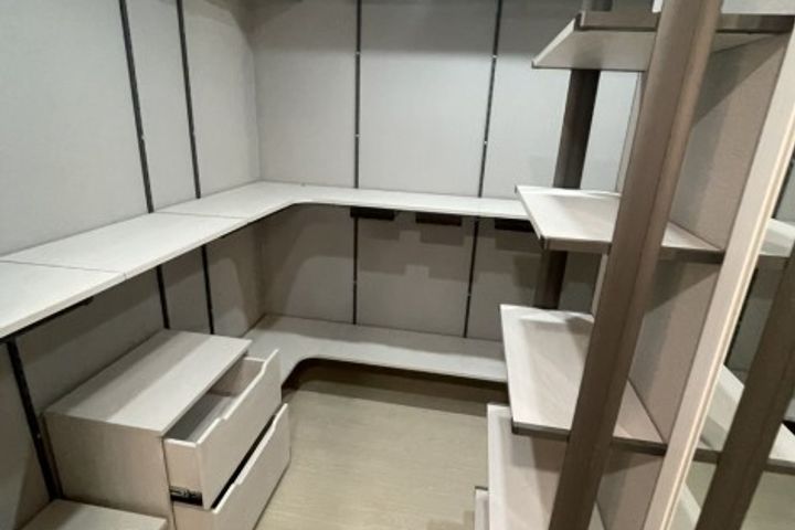 평택고덕국제신도시 3번째 이미지
