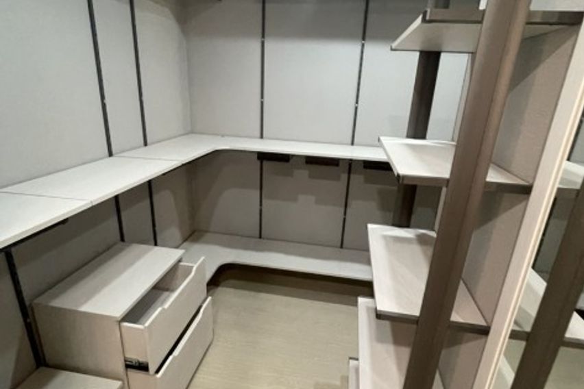 평택고덕국제신도시