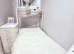 디럭스 원룸 204호 2번째 이미지