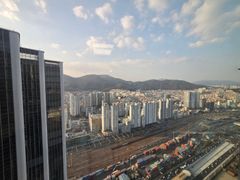 초량동 롯데드메르 9번째 이미지