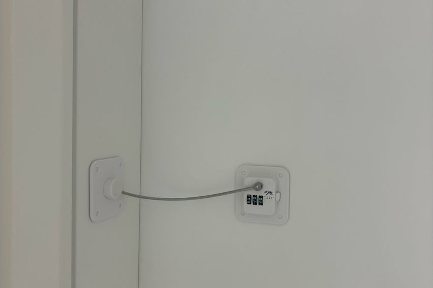 역세권여성전용쉐어아파트