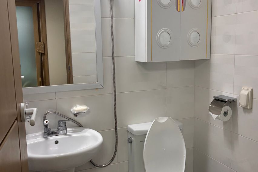 충대병원💖실습+출장