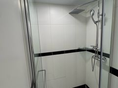 강남구 대치동 오피스텔 7번째 이미지
