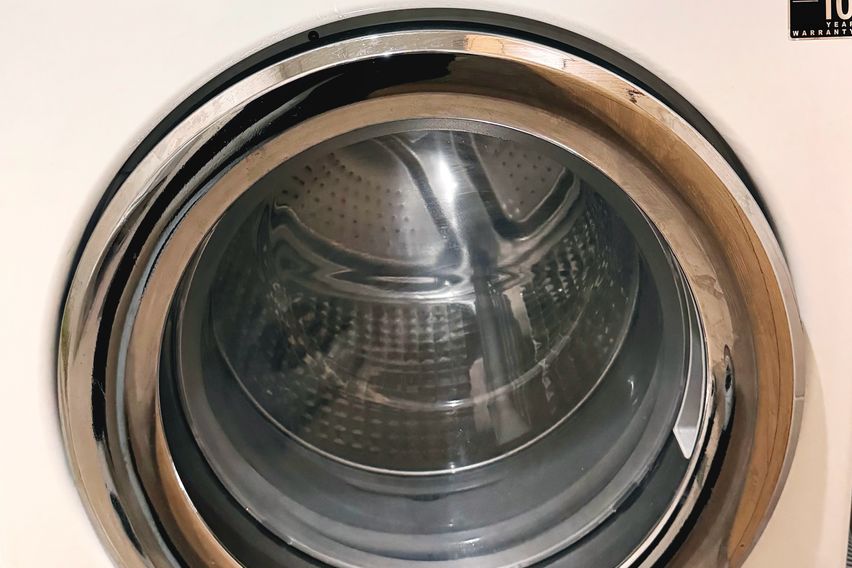 강남수서역💎주차패밀리룸