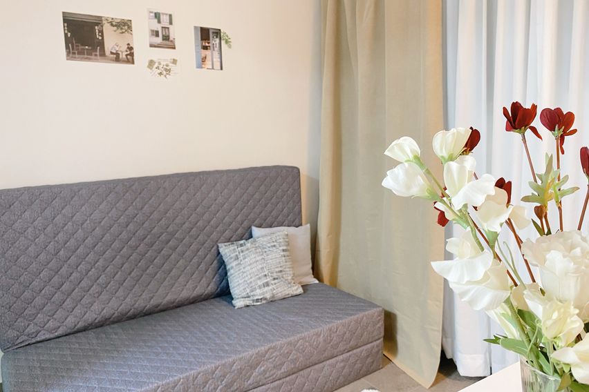 💛삼성코엑스도보10분💛 9번째 이미지