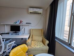 수내역초역세인프라교통짱 6번째 이미지