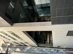 신라스테이서초 옆방 9번째 이미지