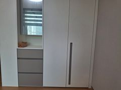 앞 바다 뒷산3 6번째 이미지
