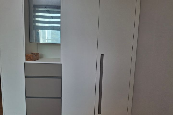 앞 바다 뒷산3 6번째 이미지