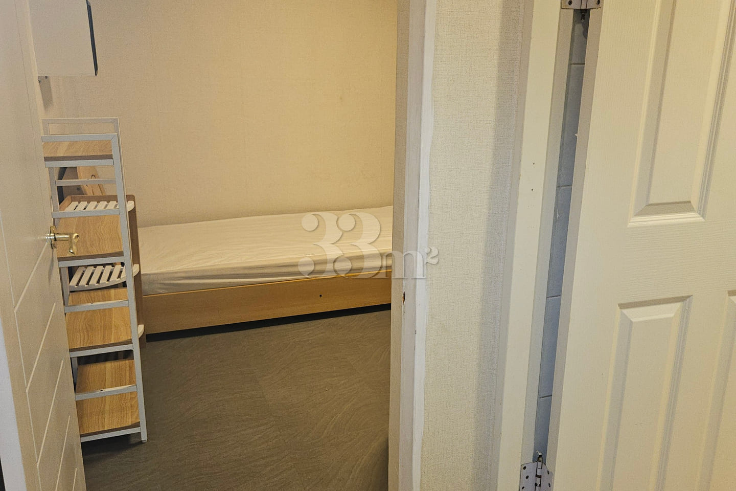 Hue-stay B301 11th image
