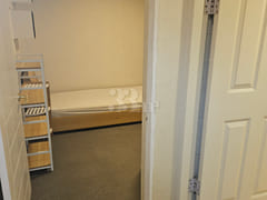 Hue-stay B301 11th image