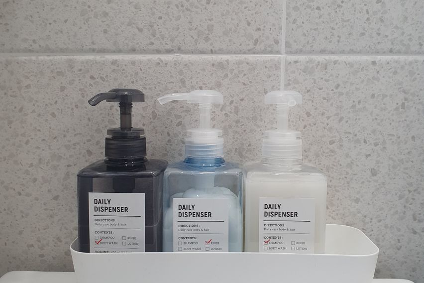 💖편안한영화동💖C2