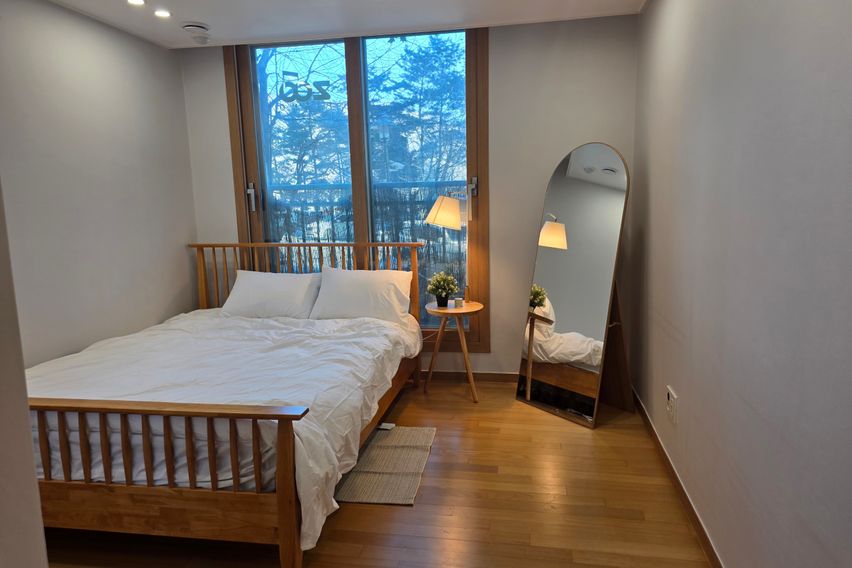 오픈이벤트30프로할인