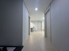 낙동강변 세미뷰 침실3 8번째 이미지
