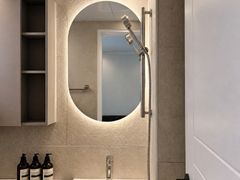 Lotte Sungsimdang. Newly Built. Fully Furnish 13th image