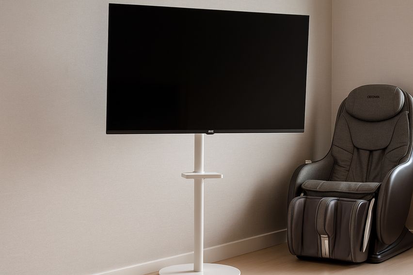 잠실 방이전용주차43 7번째 이미지