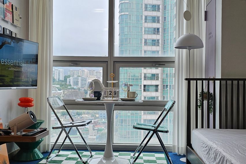 종로 더블역세권 2