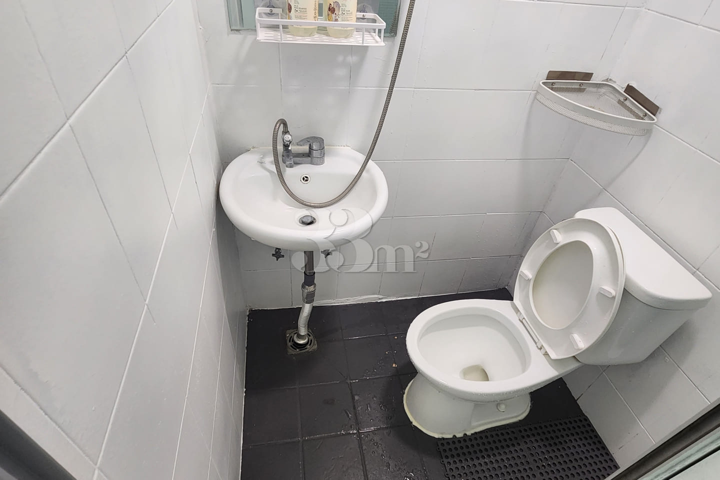 Recommended for budget-conscious individuals 5th image