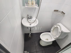 Recommended for budget-conscious individuals 5th image