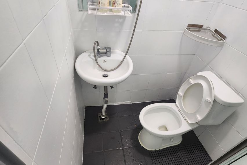 고시원형 실속파 추천