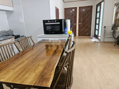 Deokha, 3 bedrooms, 6 beds 0th image
