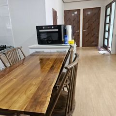Deokha, 3 bedrooms, 6 beds Unit Image