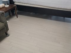 달빛 500 1번째 이미지